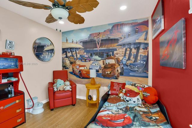 1910 SW 135th Way, Miramar, FL 33027