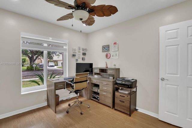 1910 SW 135th Way, Miramar, FL 33027