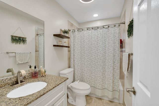1910 SW 135th Way, Miramar, FL 33027