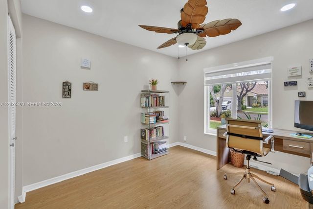 1910 SW 135th Way, Miramar, FL 33027