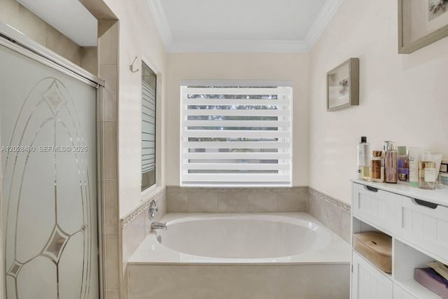 1910 SW 135th Way, Miramar, FL 33027