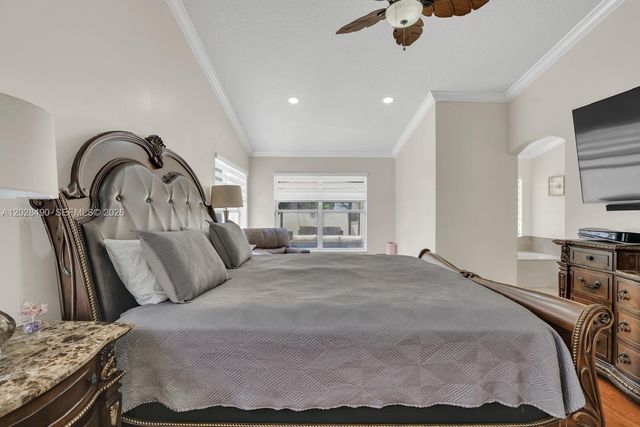 1910 SW 135th Way, Miramar, FL 33027