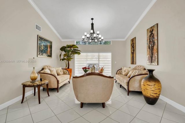 1910 SW 135th Way, Miramar, FL 33027