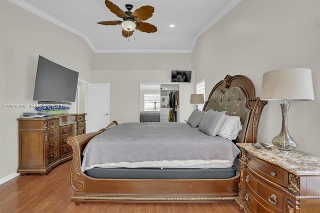 1910 SW 135th Way, Miramar, FL 33027