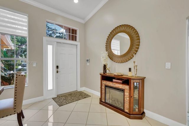 1910 SW 135th Way, Miramar, FL 33027
