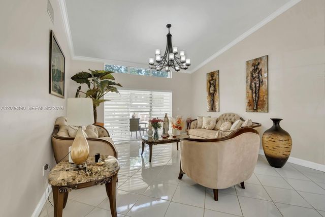 1910 SW 135th Way, Miramar, FL 33027