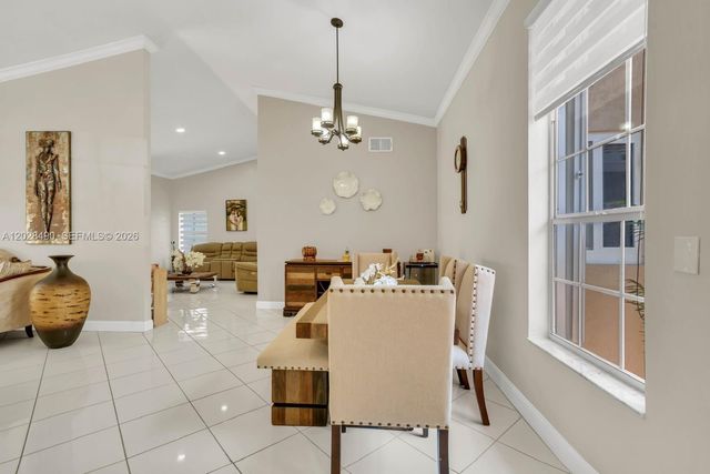 1910 SW 135th Way, Miramar, FL 33027