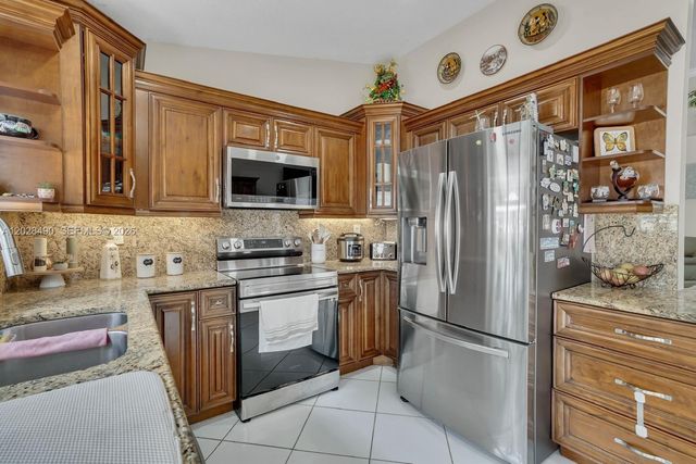 1910 SW 135th Way, Miramar, FL 33027