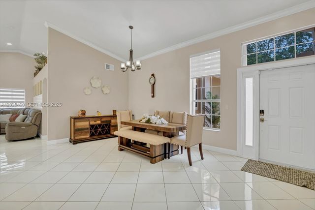 1910 SW 135th Way, Miramar, FL 33027
