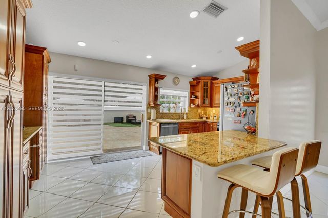 1910 SW 135th Way, Miramar, FL 33027