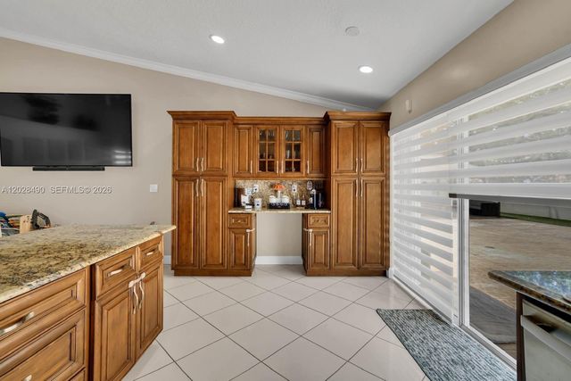 1910 SW 135th Way, Miramar, FL 33027