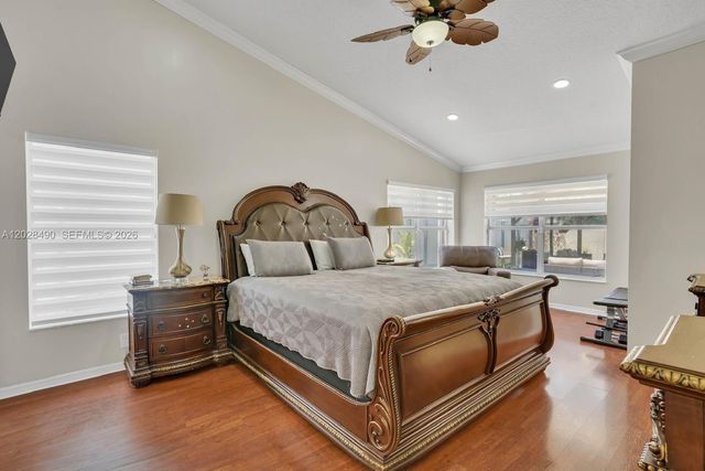 1910 SW 135th Way, Miramar, FL 33027