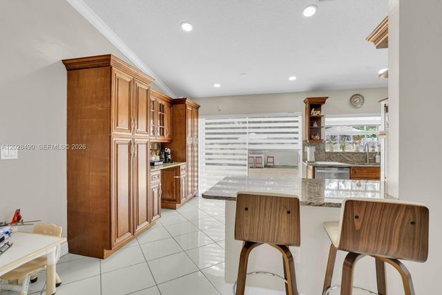 1910 SW 135th Way, Miramar, FL 33027