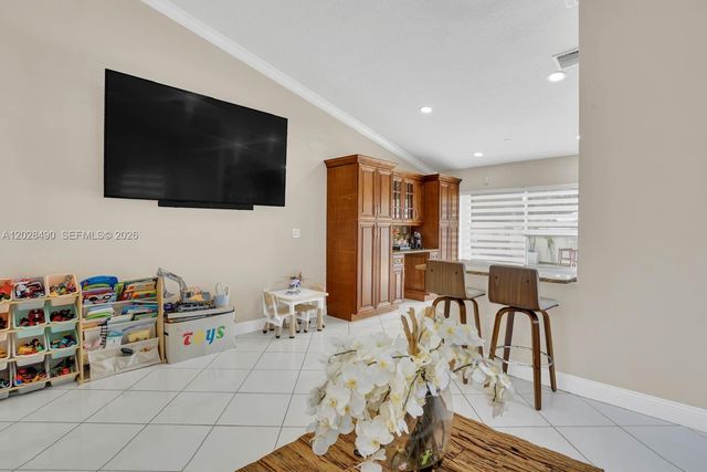 1910 SW 135th Way, Miramar, FL 33027