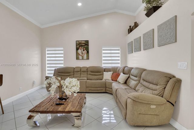 1910 SW 135th Way, Miramar, FL 33027