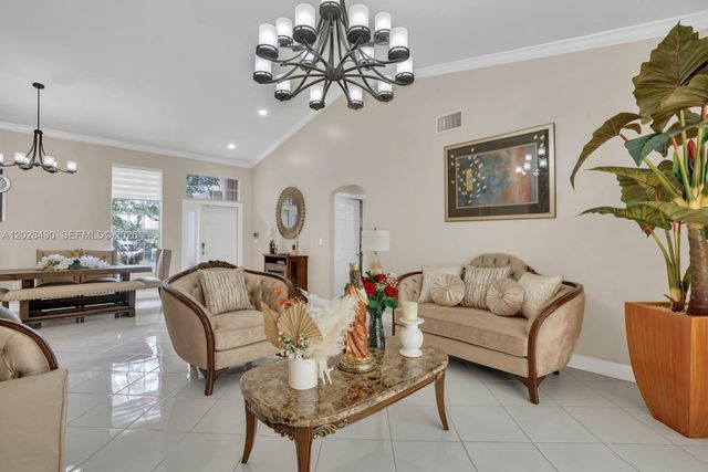 1910 SW 135th Way, Miramar, FL 33027