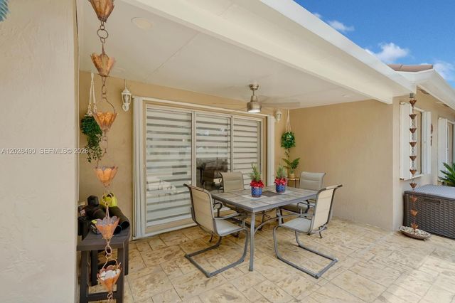 1910 SW 135th Way, Miramar, FL 33027