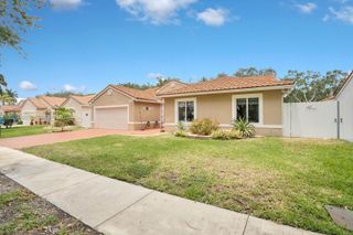 1910 SW 135th Way, Miramar, FL 33027
