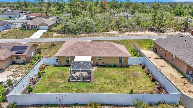 16969 SW 40TH CIRCLE, Ocala, FL 34473