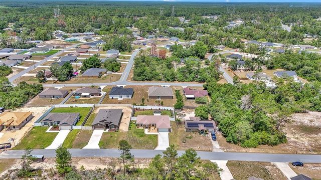 16969 SW 40TH CIRCLE, Ocala, FL 34473