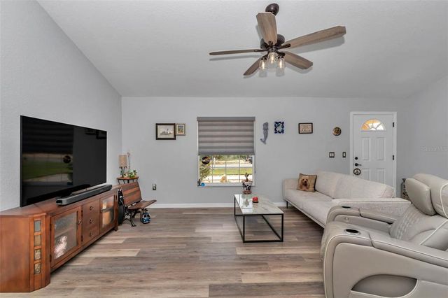 16969 SW 40TH CIRCLE, Ocala, FL 34473