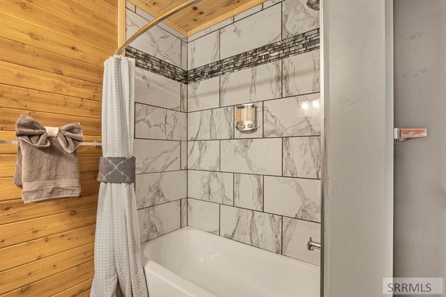 3541 Browning Road, Island Park, ID 83429