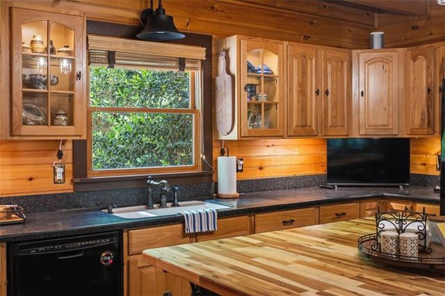 108 Wilscot Valley Drive, Morganton, GA 30560
