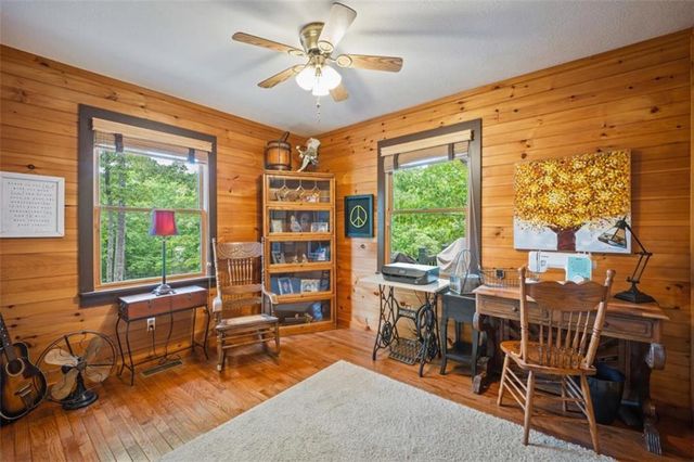 108 Wilscot Valley Drive, Morganton, GA 30560