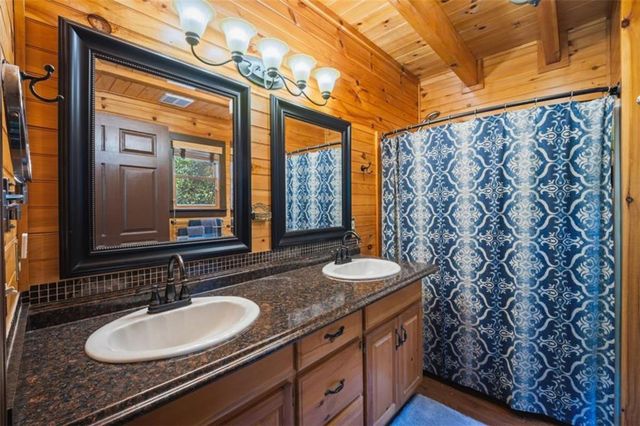 108 Wilscot Valley Drive, Morganton, GA 30560