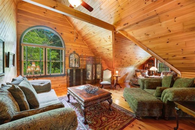 108 Wilscot Valley Drive, Morganton, GA 30560