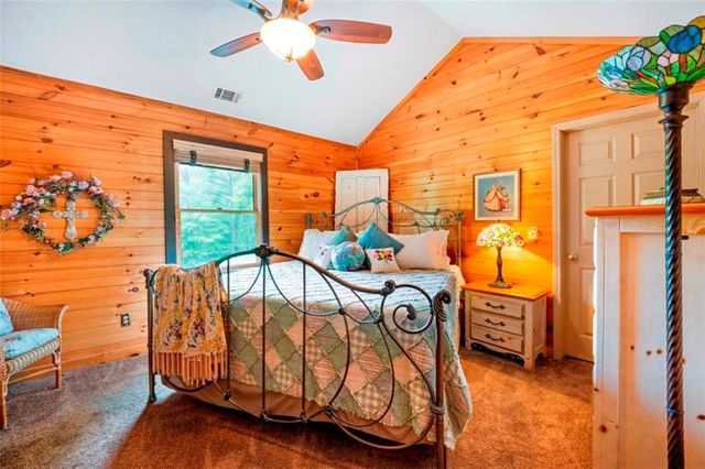 108 Wilscot Valley Drive, Morganton, GA 30560
