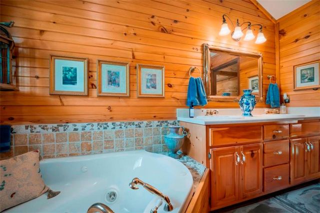 108 Wilscot Valley Drive, Morganton, GA 30560