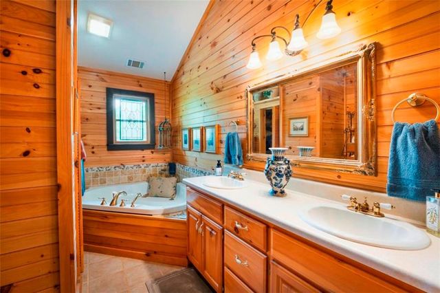 108 Wilscot Valley Drive, Morganton, GA 30560