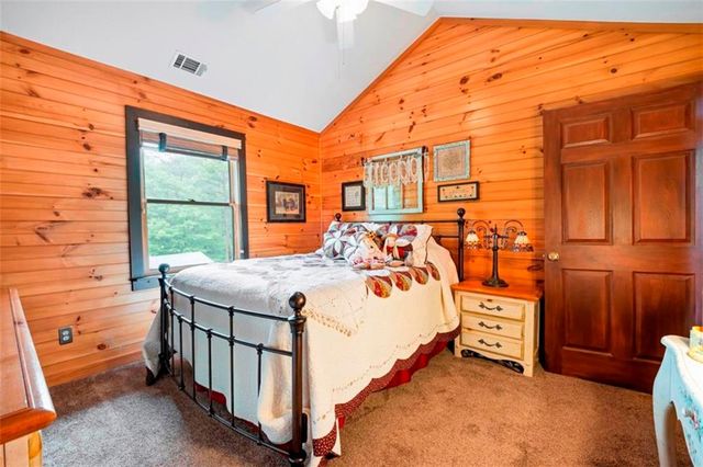 108 Wilscot Valley Drive, Morganton, GA 30560