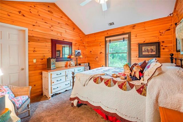 108 Wilscot Valley Drive, Morganton, GA 30560