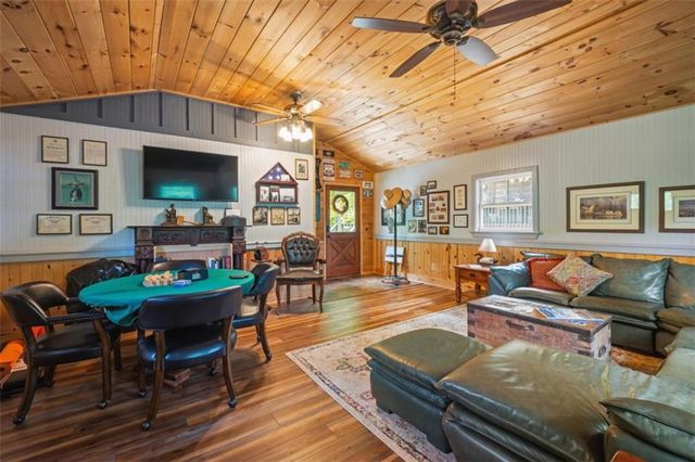 108 Wilscot Valley Drive, Morganton, GA 30560