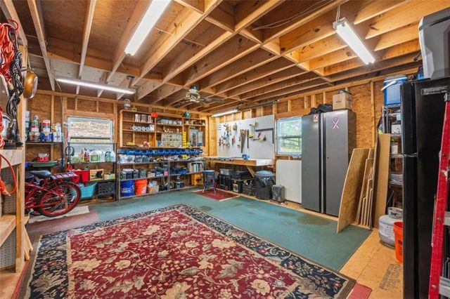 108 Wilscot Valley Drive, Morganton, GA 30560