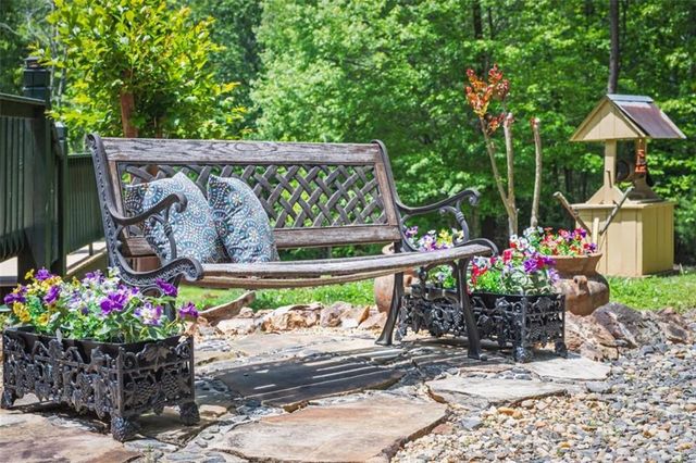108 Wilscot Valley Drive, Morganton, GA 30560