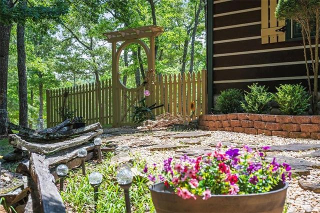 108 Wilscot Valley Drive, Morganton, GA 30560