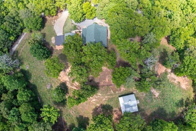 108 Wilscot Valley Drive, Morganton, GA 30560