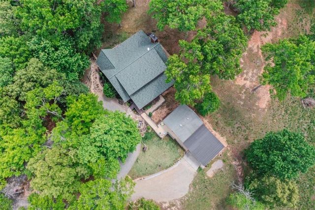 108 Wilscot Valley Drive, Morganton, GA 30560
