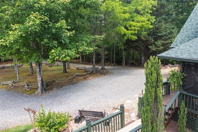 108 Wilscot Valley Drive, Morganton, GA 30560
