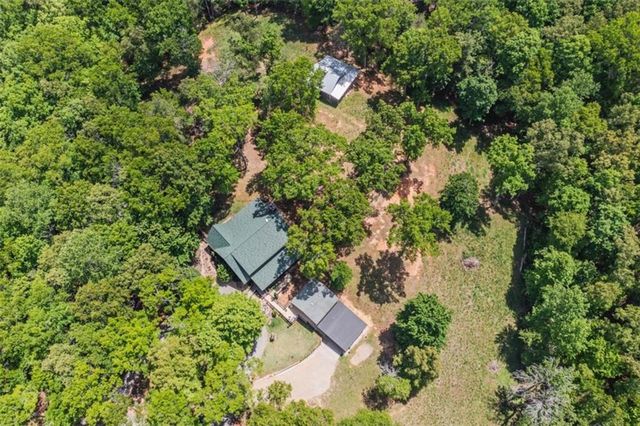 108 Wilscot Valley Drive, Morganton, GA 30560