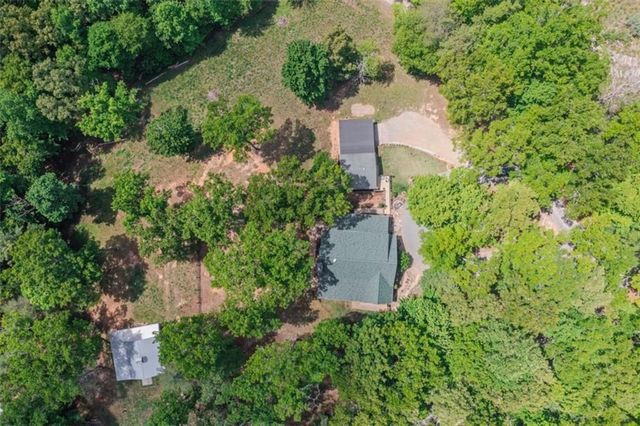 108 Wilscot Valley Drive, Morganton, GA 30560