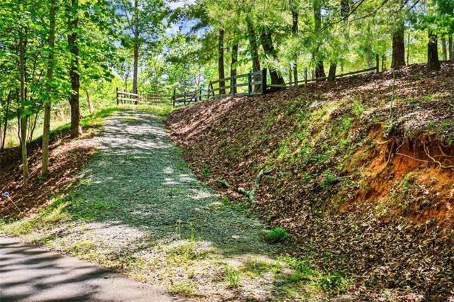 108 Wilscot Valley Drive, Morganton, GA 30560