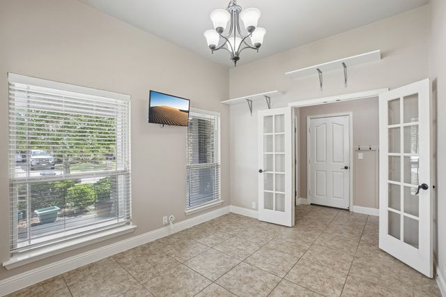 1075 Carpenter Court, Lavon, TX 75166