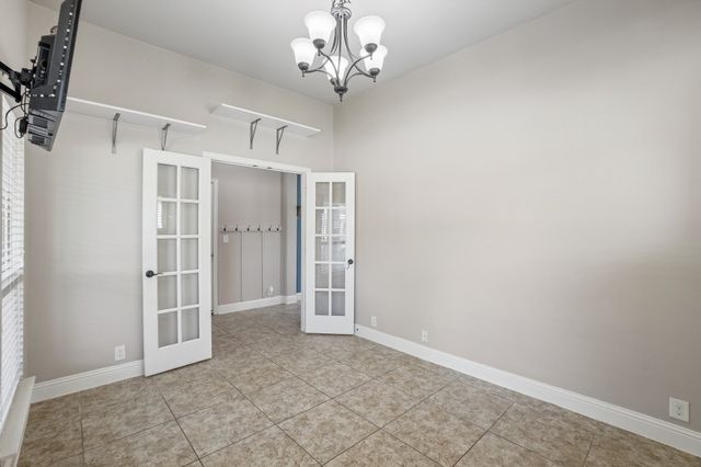 1075 Carpenter Court, Lavon, TX 75166