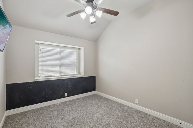1075 Carpenter Court, Lavon, TX 75166