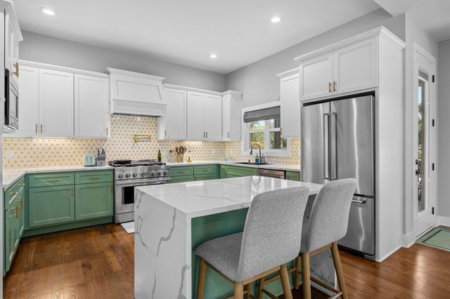 1423 Fulton St, Nashville, TN 37206