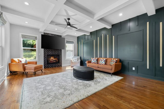 1423 Fulton St, Nashville, TN 37206